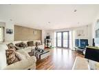 South Quay, Kings Road, Marina, Swansea 3 bed duplex for sale -