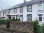 Tycoch Road, Tycoch, Swansea, SA2 2 bed terraced house for sale -