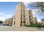 Victoria Crescent, La Riviere. 1 bed flat to rent - £1,025 pcm (£237 pw)