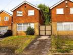 2 bedroom detached house for sale in Doulton Close, Harborne, Birmingham
