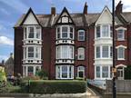 Central Parade, Herne Bay, CT6 5JN 1 bed flat to rent - £795 pcm (£183 pw)