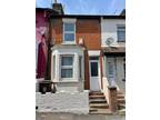 Baden Road, 3 bed terraced house to rent - £1,300 pcm (£300 pw)