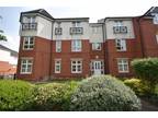 2 bedroom apartment for sale in Wavers Marston, Marston Green, Birmingham