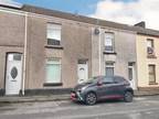 Pegler Street, Brynhyfryd, Swansea 3 bed terraced house for sale -