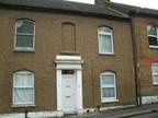Longley Road, Rochester ME1 1 bed flat to rent - £825 pcm (£190 pw)