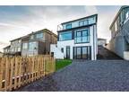 Lon Mafon, Sketty, Swansea, SA2 5 bed detached house -