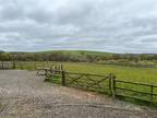 Sutcombe, Holsworthy Land for sale -