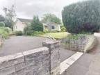 Glynhir Rd, Pontarddulais 3 bed bungalow for sale -