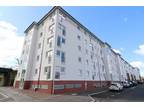 Curle Street, Glasgow, G14 1 bed flat - £900 pcm (£208 pw)
