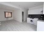 Downham Way, Bromley 1 bed flat to rent - £1,300 pcm (£300 pw)