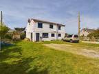 South Downs, Redruth 4 bed house for sale -