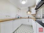 Maxime Court, Sketty, Swansea, SA2 2 bed flat for sale -