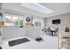 2 bedroom detached house for sale in Canberra Road, Christchurch, BH23