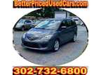 Used 2010 MAZDA 5 For Sale