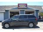 Used 2016 KIA SEDONA For Sale