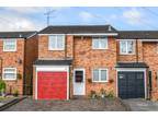 3 bedroom semi-detached house for sale in Larchmere Drive, Bromsgrove