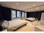 Birkbeck Road, Sidcup, Kent 1 bed maisonette to rent - £1,350 pcm (£312 pw)
