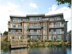 2 bedroom apartment for sale in Langley Court, 11 Roman Way, Beckenham, BR3 3FH
