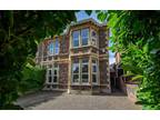 5 bedroom semi-detached house for sale in Salisbury Road, Redland, Bristol, BS6