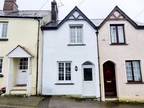 Bounsalls Lane, Launceston 2 bed cottage for sale -