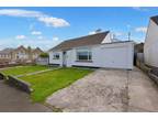 Telcarne Close, Connor Downs, Hayle 2 bed detached bungalow for sale -