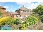 3 bedroom semi-detached house for sale in Rooley Lane Bradford, West Yorkshire