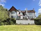 33 Bodmin Road, St. Austell 8 bed house for sale -