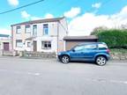 Bwlch Road, Loughor, Swansea 2 bed semi-detached house for sale -