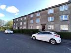 Mc Callum Avenue, Rutherglen, Glasgow. 1 bed flat - £700 pcm (£162 pw)