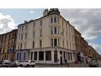 Whitevale Street, Dennistoun. 3 bed flat - £1,695 pcm (£391 pw)