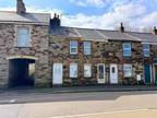 St. Leonards, Bodmin, Cornwall, PL31 2 bed terraced house for sale -