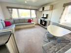 2 bedroom mobile home for rent in Low Road, Harwich, CO12