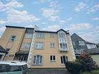 Royalist Court, Falmouth TR11 3 bed apartment - £1,200 pcm (£277 pw)