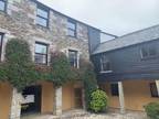 Janes Court, Falmouth TR11 3 bed apartment to rent - £1,885 pcm (£435 pw)