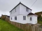 Lower Pengegon, Camborne 2 bed house for sale -
