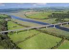 Land, Wadebridge, PL27 Land for sale -