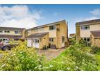 3 bedroom semi-detached house for sale in Westwood Drive, Frome, BA11