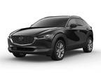 2022 Mazda CX-3, 45K miles