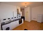 York Road, Leicester, LE1 Studio to rent - £750 pcm (£173 pw)