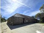 St. Allen TR4 4 bed barn to rent - £1,550 pcm (£358 pw)