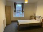 1 bedroom house share for rent in Room 27a Alexandra Parade, BS23