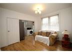 3 bedroom maisonette for rent in Hythe Road, Thornton Heath, CR7