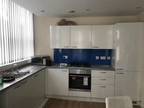 Millstone Place, 6 Millstone Lane, LE1 1 bed in a flat share - £585 pcm (£135