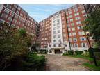 Park West, Hyde Park Estate, London, W2 1 bed flat for sale -