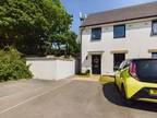 Centenary Way, Penzance 2 bed house for sale -