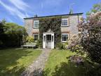Charlestown Road, St. Austell 3 bed detached house for sale -