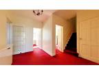 Bournbrook Road, Birmingham 7 bed house to rent - £3,605 pcm (£832 pw)