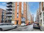 2 bedroom flat for sale in Islington Gates, 12 Fleet Street, Birmingham