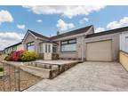 Westborne Heights, Redruth 2 bed bungalow for sale -