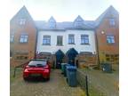 4 bedroom terraced house for sale in Meadow Road, Birmingham, B32